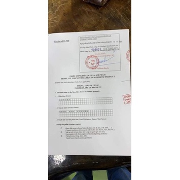 Combo body mix 3 món Luxury Dubai dịu nhẹ quyến rũ