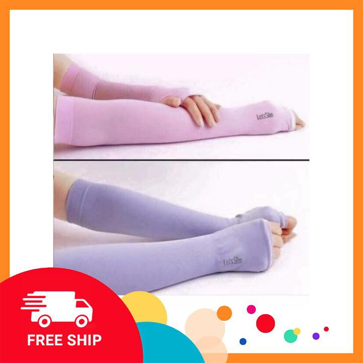 [GIẢM SỐC] Gang tay chống nắng . giá rẻ