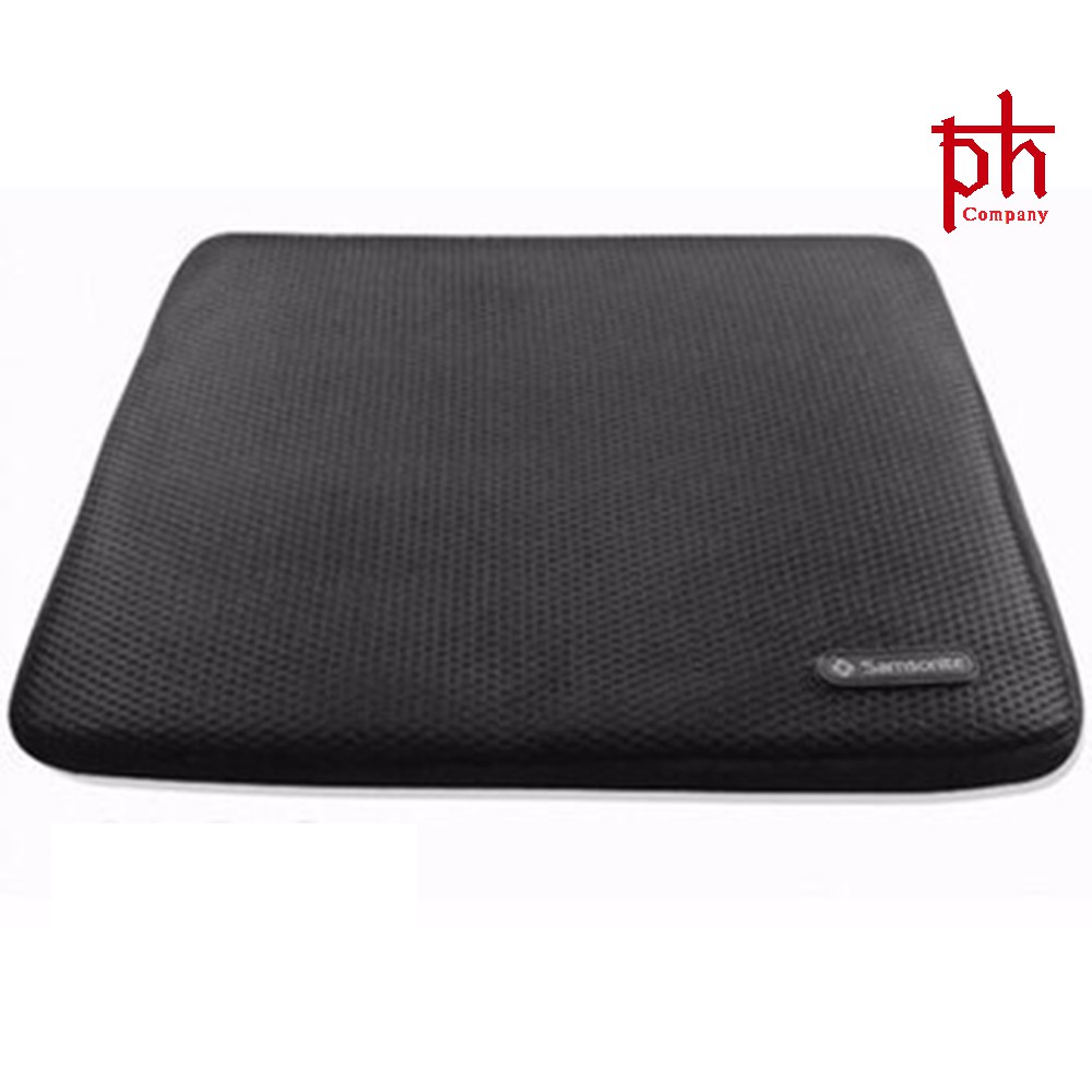 Túi Chống Sốc Laptop Tặng Kèm Bộ Vệ Sinh 4 Món | BigBuy360 - bigbuy360.vn