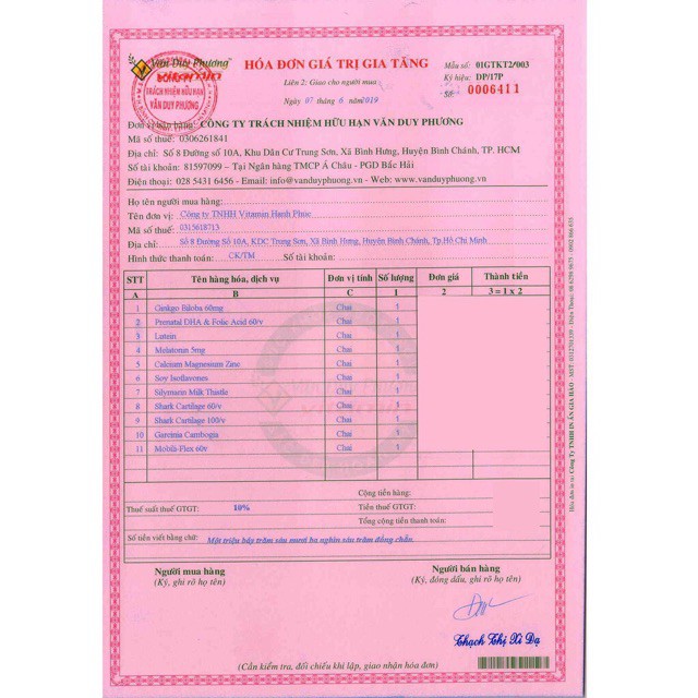 Viên Uống Bổ Sung Canxi, Ngừa Loãng Xương Nature's Bounty Calcium Magnesium Zinc (Chai100 Viên) | BigBuy360 - bigbuy360.vn