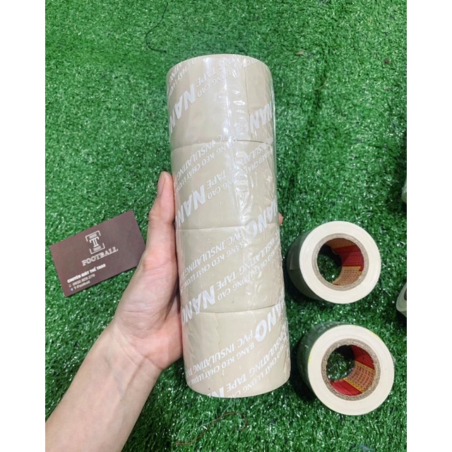 Băng Keo Dán Cơ ⚠️FREESHIP EXTRA⚠️