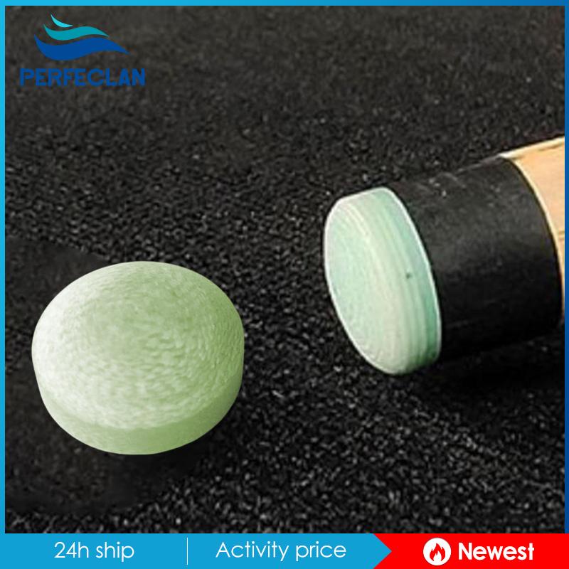 Đầu Thay Thế Cho Gậy Đánh Bida Chuyên Dụng