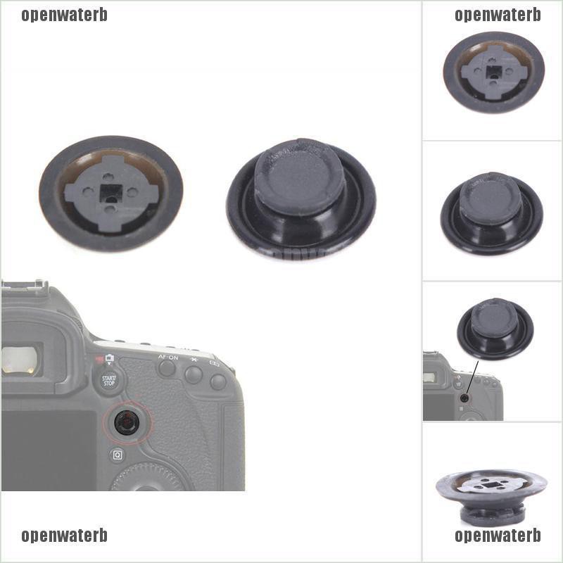 Nút bấm điều khiển cho Canon EOS 5D Mark 3 III