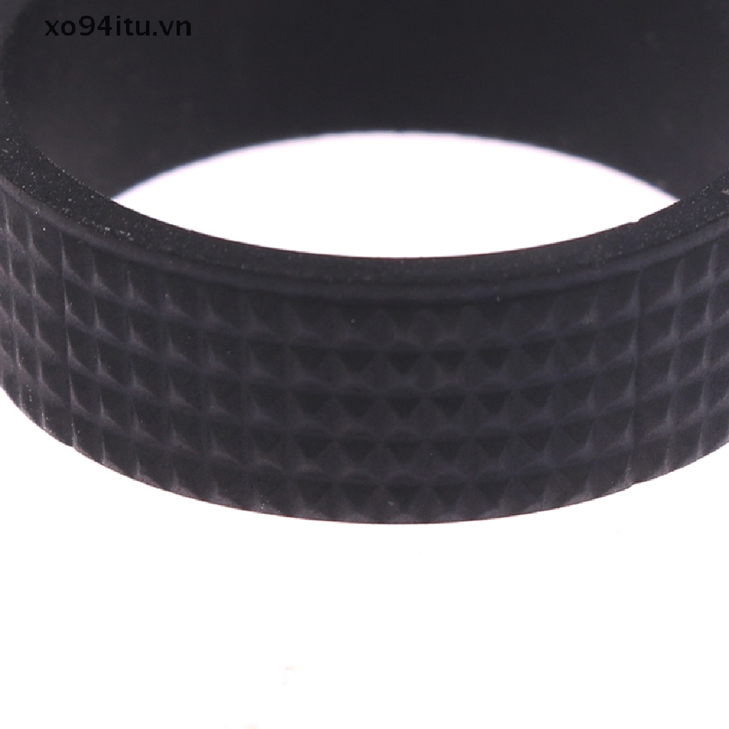 Nắp Đậy Chuyên Dụng Cho Máy Ảnh Canon 5D3 5Dii 6D 6D2 70D 80D