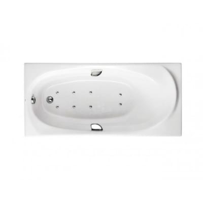 Bồn Tắm Ngọc Trai Massage TOTO PPYB1710RHPE#S/DB501R-2B