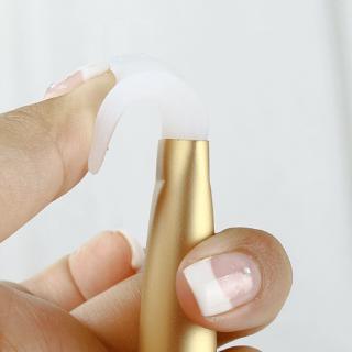 [Hàng mới về] Set dụng cụ đắp mặt nạ tiện dụng