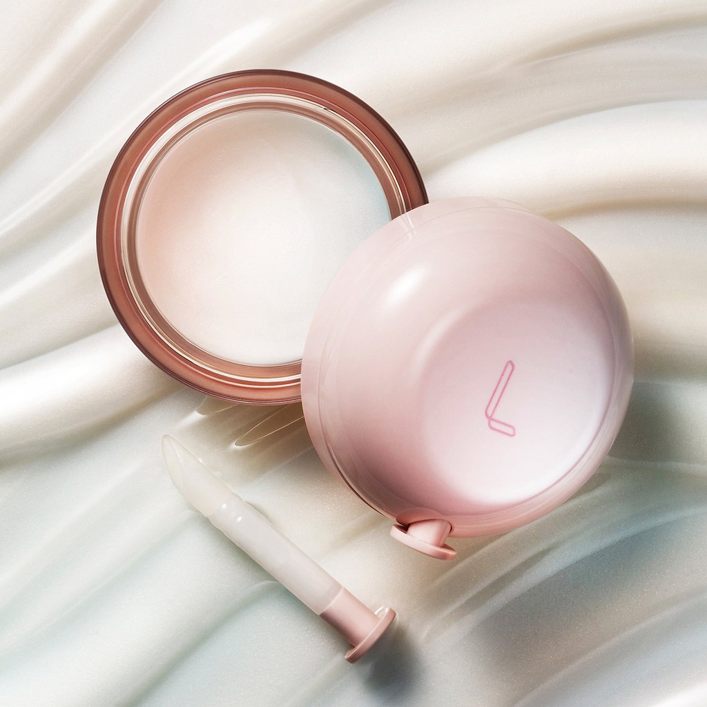 Son dưỡng môi Laneige Lip Treatment Balm