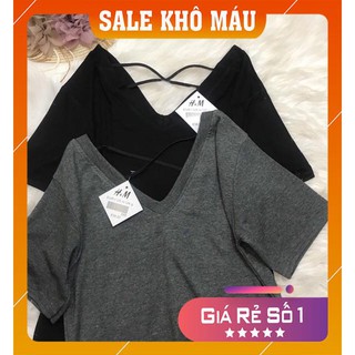 Váy đan dây lưng - Clip & ảnh thật