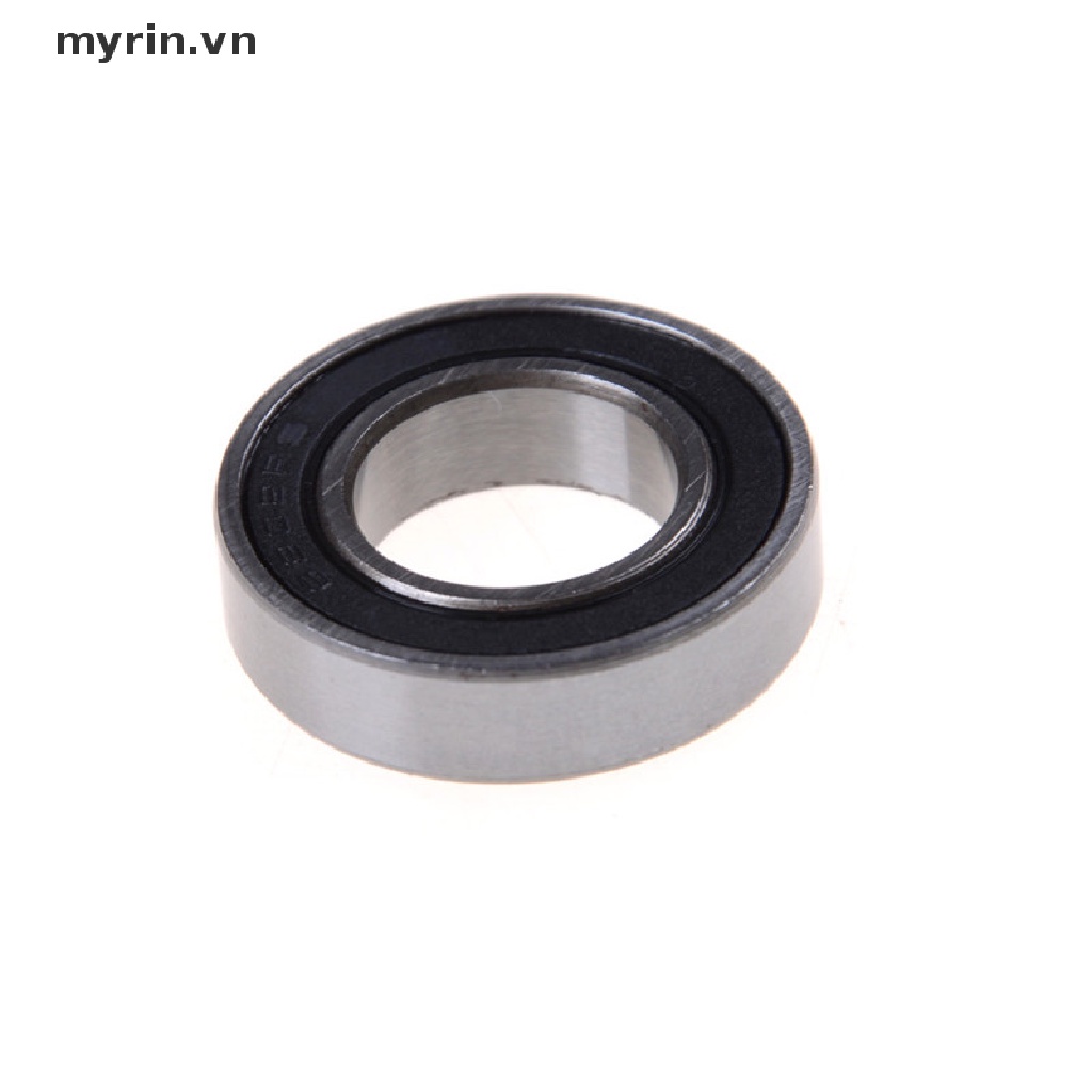 Set 10 Ổ Bi 6902-2RS 15x28x7 mm Chuyên Dụng
