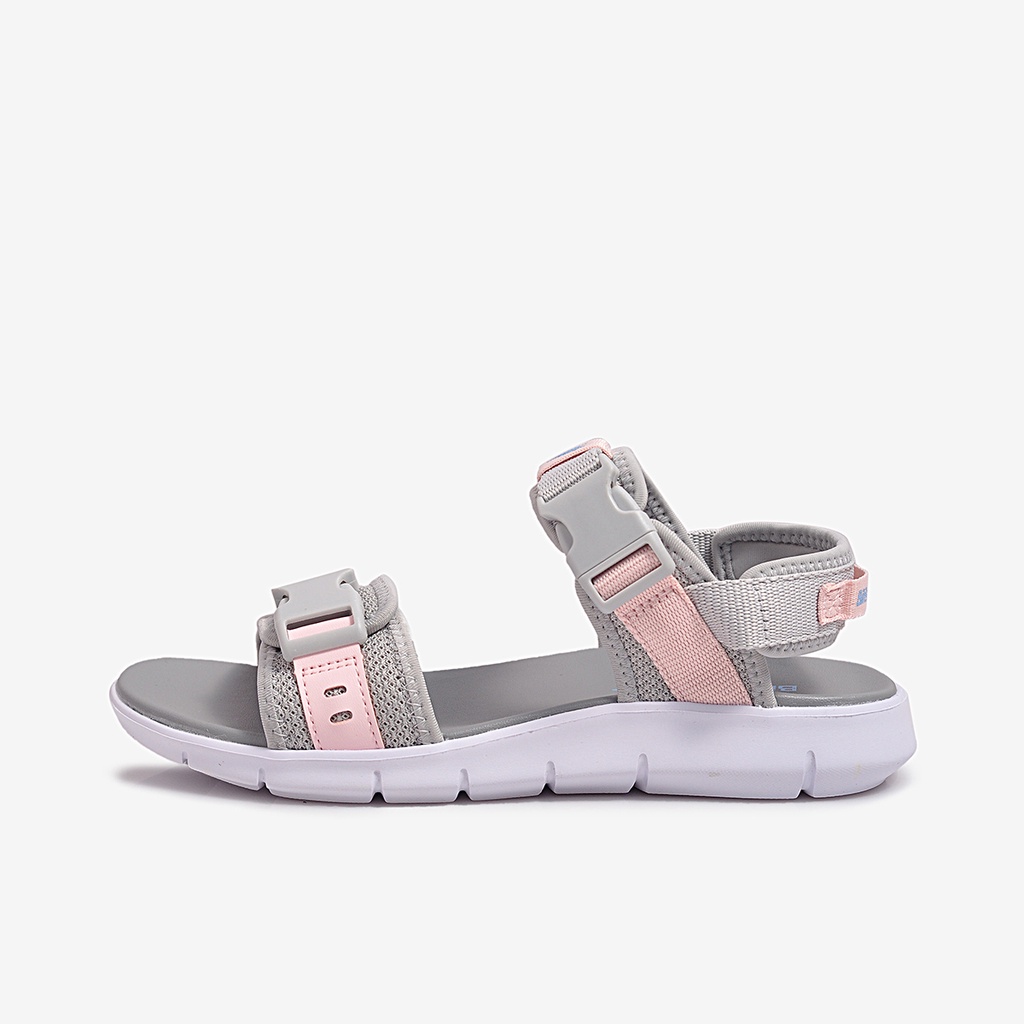 Sandal Eva Phun Nữ Biti's Hunter DEWH01200XAL