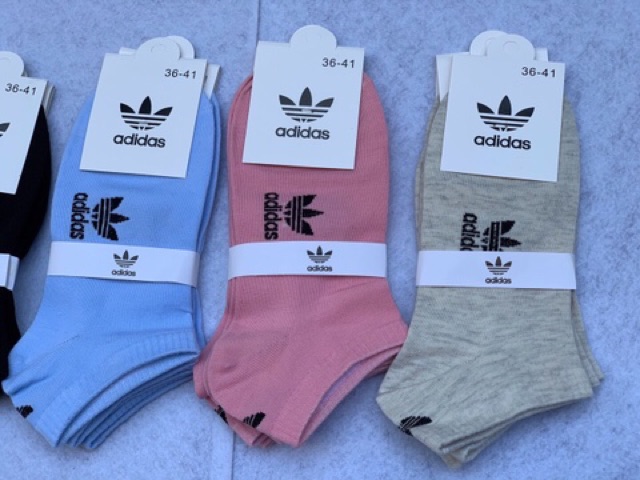 Combo 5 va combo 10 Tất adadis