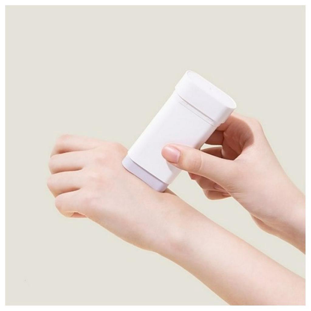 Sáp chống nắng dưỡng da thuần chay Mary May Vegan Peptide Bakuchiol Sun Stick SPF50+ PA++++ 18g
