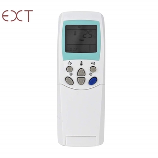 Điều Khiển Từ Xa Cho Máy Điều Hòa Lg 6711a20010a / 11b, 6711a90023e
