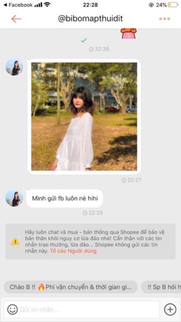 Váy công chúa hai lớp