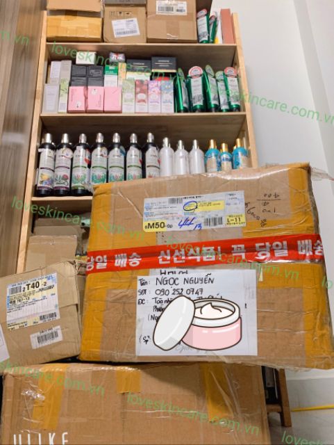 (GRAB / NOWSHIP) (DATE 12-04-2022) Son Tint Lì Romand Juicy Lasting Tint | BigBuy360 - bigbuy360.vn