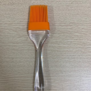 Chổi quét dầu silicon Rapido