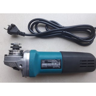 MÁY MÀI MAKITA 9553