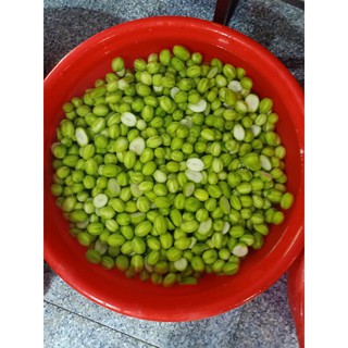 300g cóc non sấy dẻo ăn cả hạt sần sật ạ