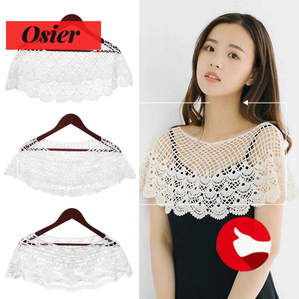 Bộ Dụng Cụ Đan Len Phong Cách Vintage Tiện Dụng