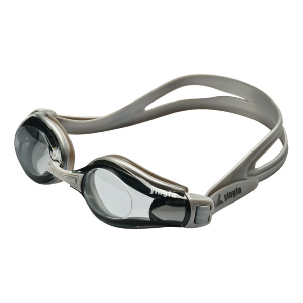 Kính bơi Yingfa Y2800AF