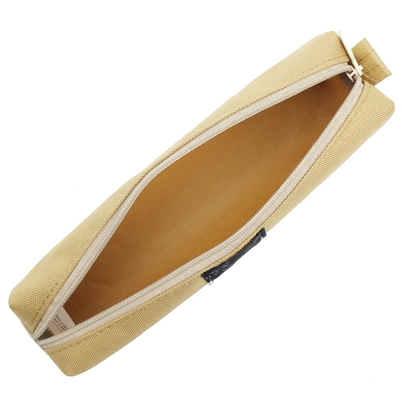 Bóp Viết Bird - Morning Glory 36010-88026 - Màu Kem