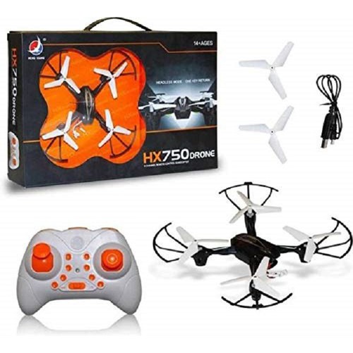 Máy Bay Điều Khiển Từ Xa,flycam mini điều khiển,siêu đầm ,lộn 360 độ,drone mini tự giữ độ cao