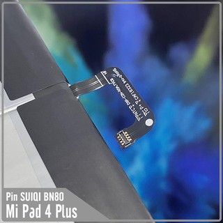 Pin thay thế cho Xiaomi Mi Pad 4 Plus BN80