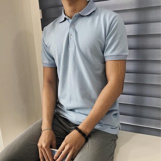 Áo sơ mi nam cổ tàu cotton 100% dáng slim fit chuẩn hàng vnxk