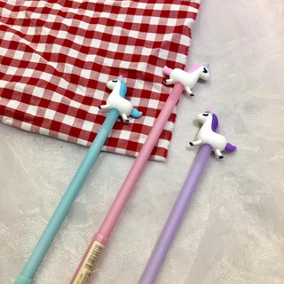 Bút Ngựa Kì Lân Unicorn