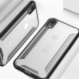 Ốp lưng cường lực Anti Fall