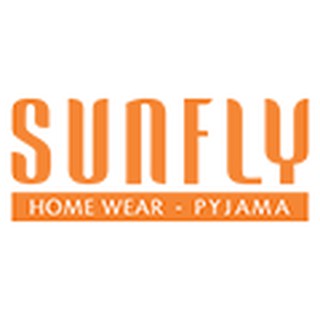 Bộ đồ mặc nhà Pijama Sunfly