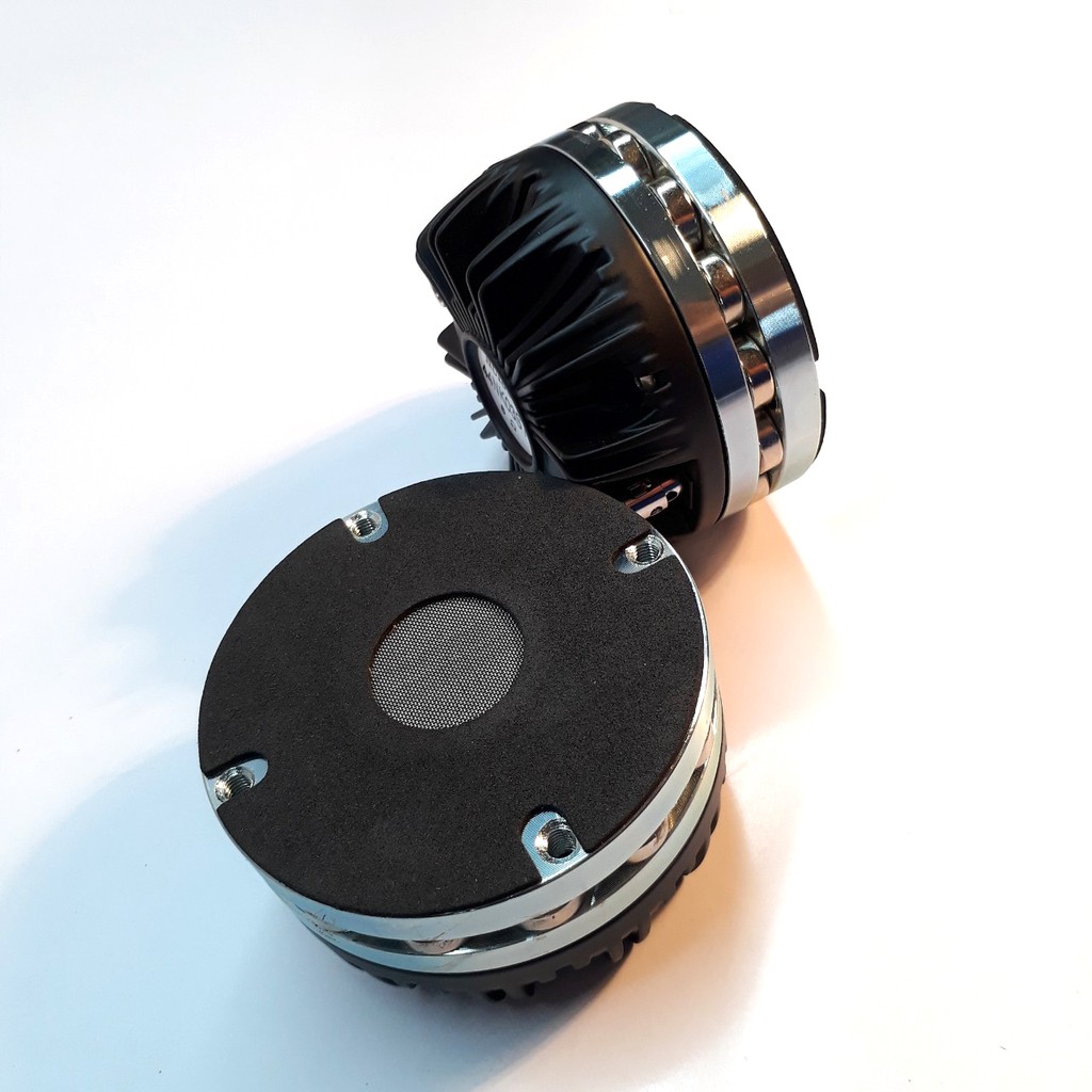 Củ Treble Kèn neo bi 450 hàng cao cấp nam châm vĩnh cữu