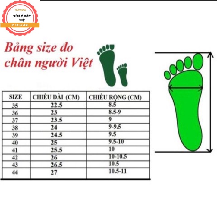 Giầy bảo hộ lao động kiểu dáng thể thao thoáng khí, chống trơn trượt, chống đinh, chống dập ngón, chống tĩnh điện mẫu 02