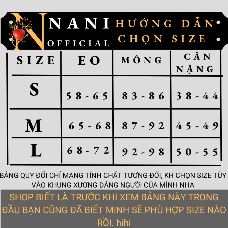 Quần Jean Nữ Ống Rộng NANI Quần Bò Jeans Ống Suông Nữ Lưng Cạp Cao Tôn Hack Dáng Màu Xanh Đen Chuẩn Form Dày Loại 1