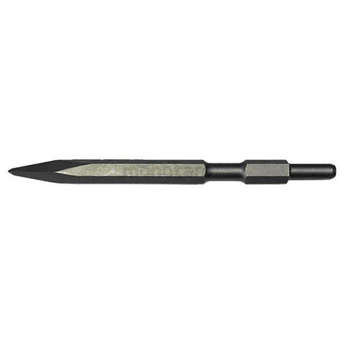 Mũi đục nhọn MAKITA  D-23824