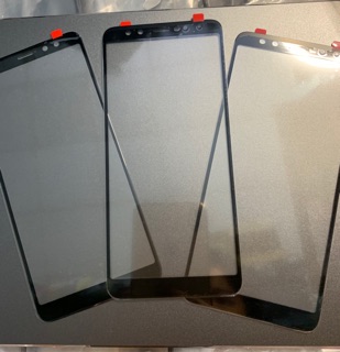 Mặt Kính Dùng Để Ép Kính SAMSUNG A8 2015
