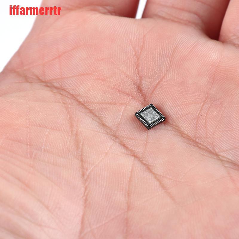 Chip Sạc M92T36 Cho Bo Mạch Chủ M92T36