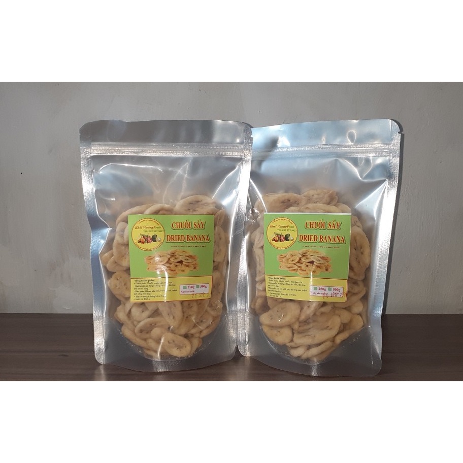 Túi zipper đáy đứng bạc mặt trong mặt bạc 1000g - đựng thực phẩm - mỹ phẩm