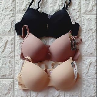 Áo ngực thái lan đệm mỏng có gọng