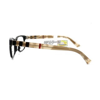 Gọng Kính Burberry B2237D