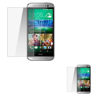 Kính cường lực HTC M8