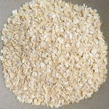 Yến Mạch Canada Oats Cán Vỡ 1Kg
