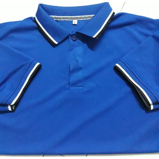 ÁO THUN POLY MÈ PHỐI MÀU.MỊN.MÁT.KHÔNG XÙ