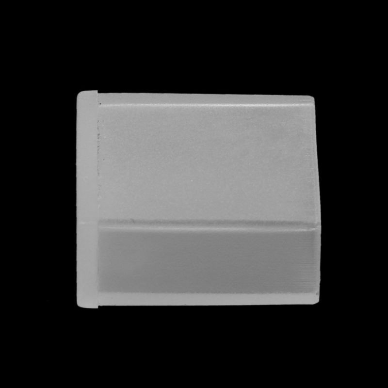 10 Nút bịt chống bụi cho đầu cắm USB điện thoại Android