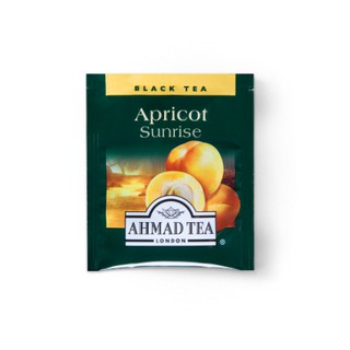 TRÀ MƠ AHMAD - ANH QUỐC (20 TÚI)