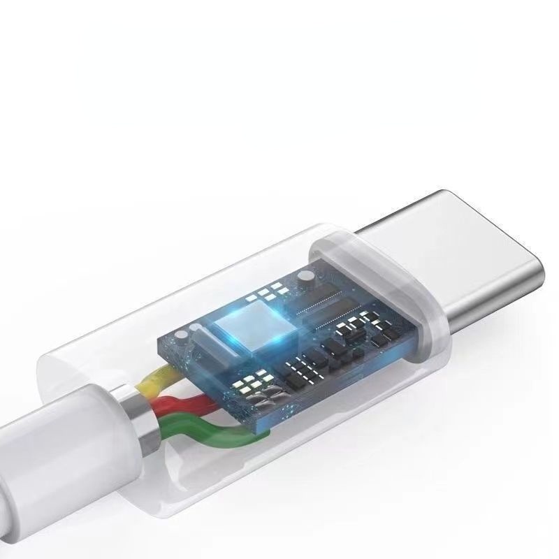 Cáp Chuyển Đổi Âm Thanh 3.5mm Cho iphone Android Điện Thoại