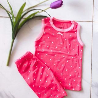 set ba lỗ cho bé trai gái