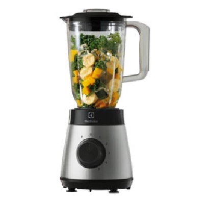 E3TB1-710S -- Máy xay sinh tố Electrolux E3TB1-710S