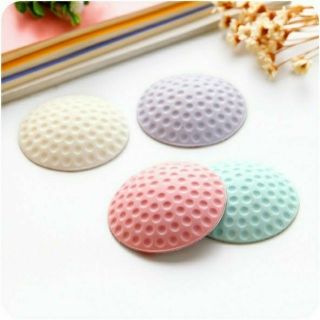 Đệm cao su tránh va đập cửa