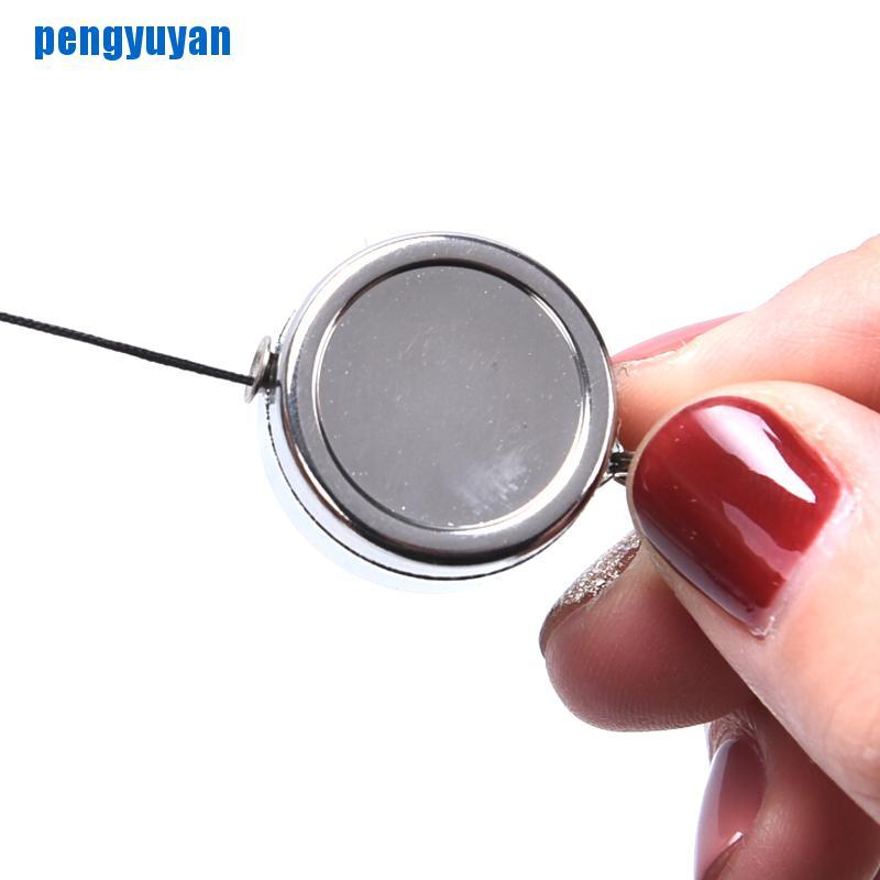 Vn Nhỏ Gọn Tiện Lợi